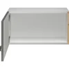 Küchenoberschrank
