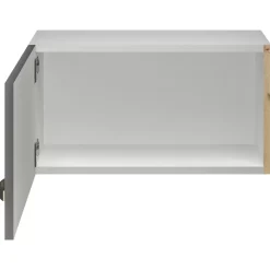 Küchenoberschrank