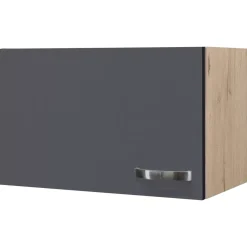 Küchenoberschrank