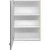Küchenoberschrank