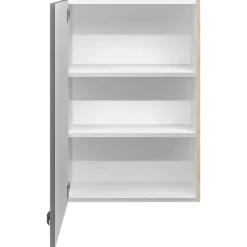 Küchenoberschrank