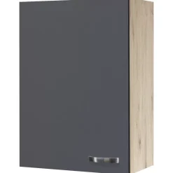 Küchenoberschrank