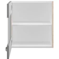 Küchenoberschrank