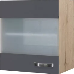 Küchenoberschrank