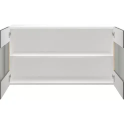 Küchenoberschrank