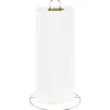 Küchenrollenhalter