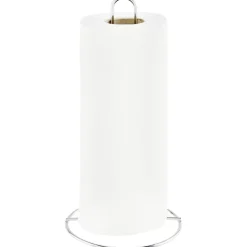 Küchenrollenhalter