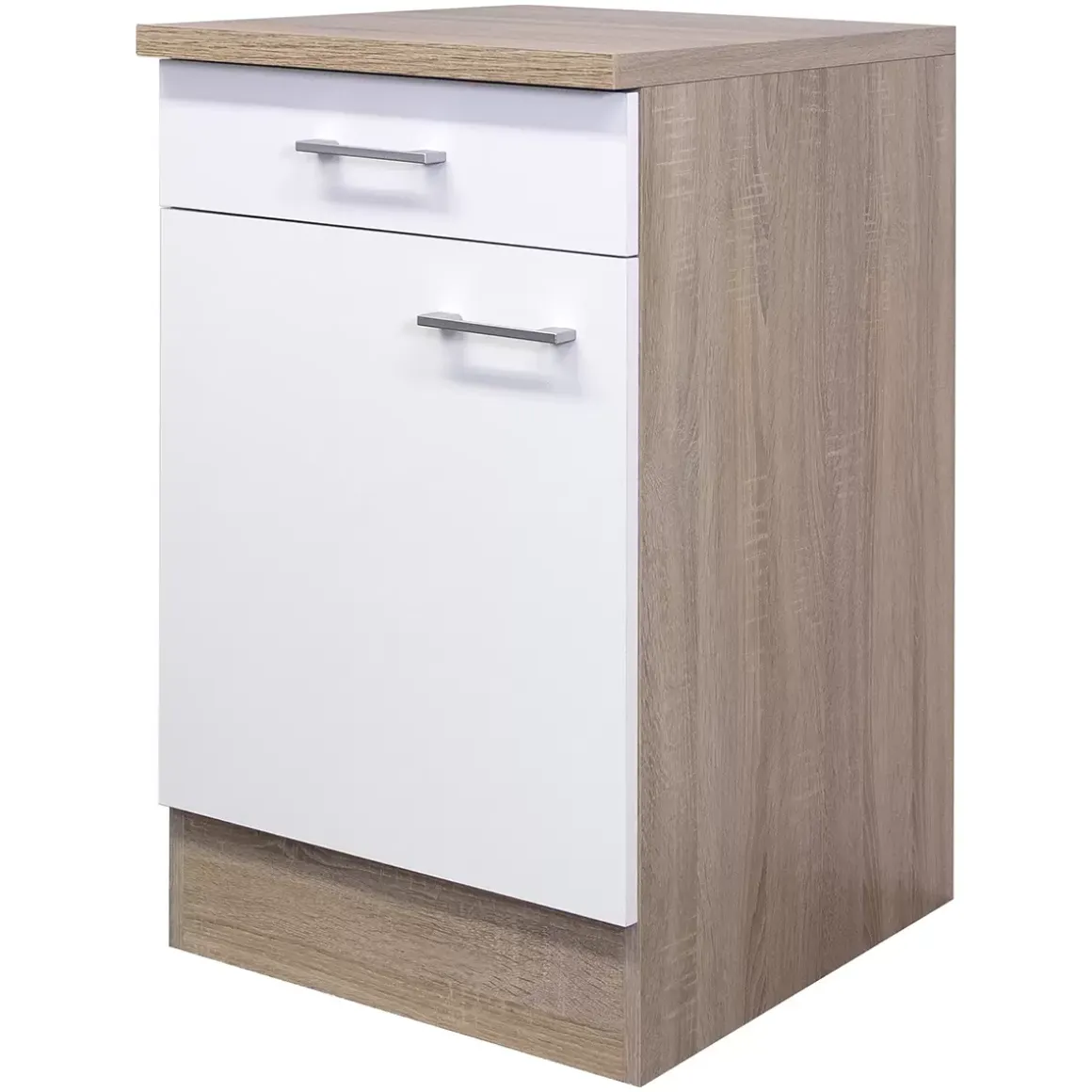 Küchenunterschrank