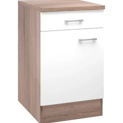 Küchenunterschrank