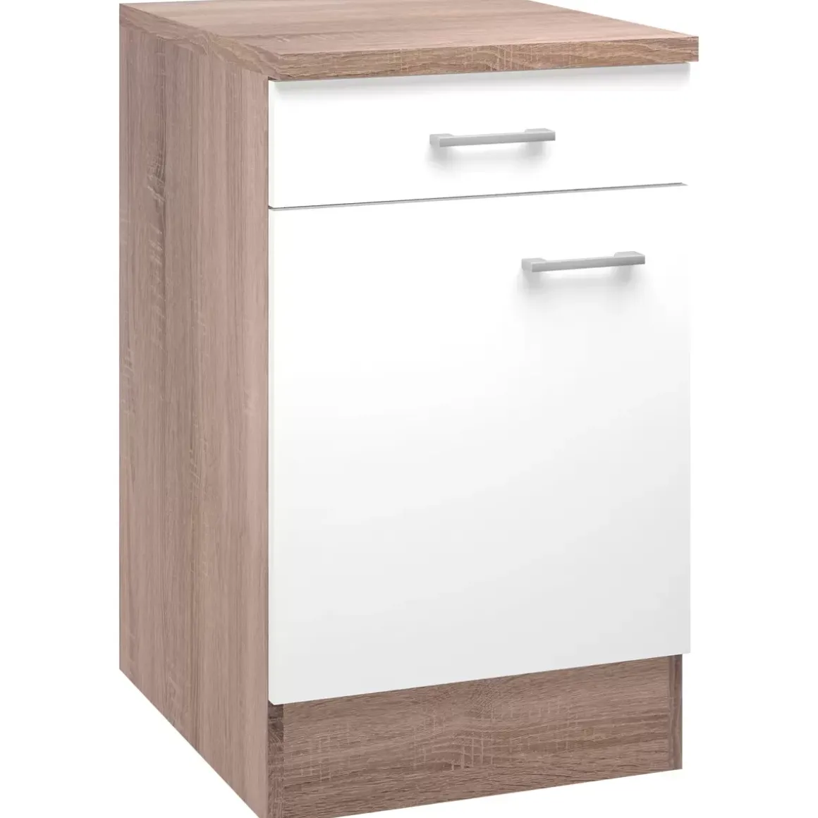 Küchenunterschrank