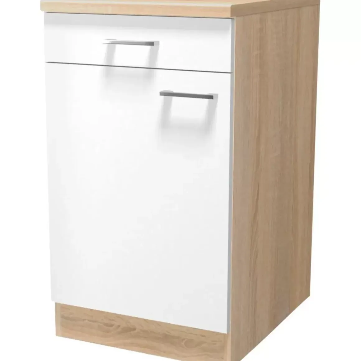 Küchenunterschrank