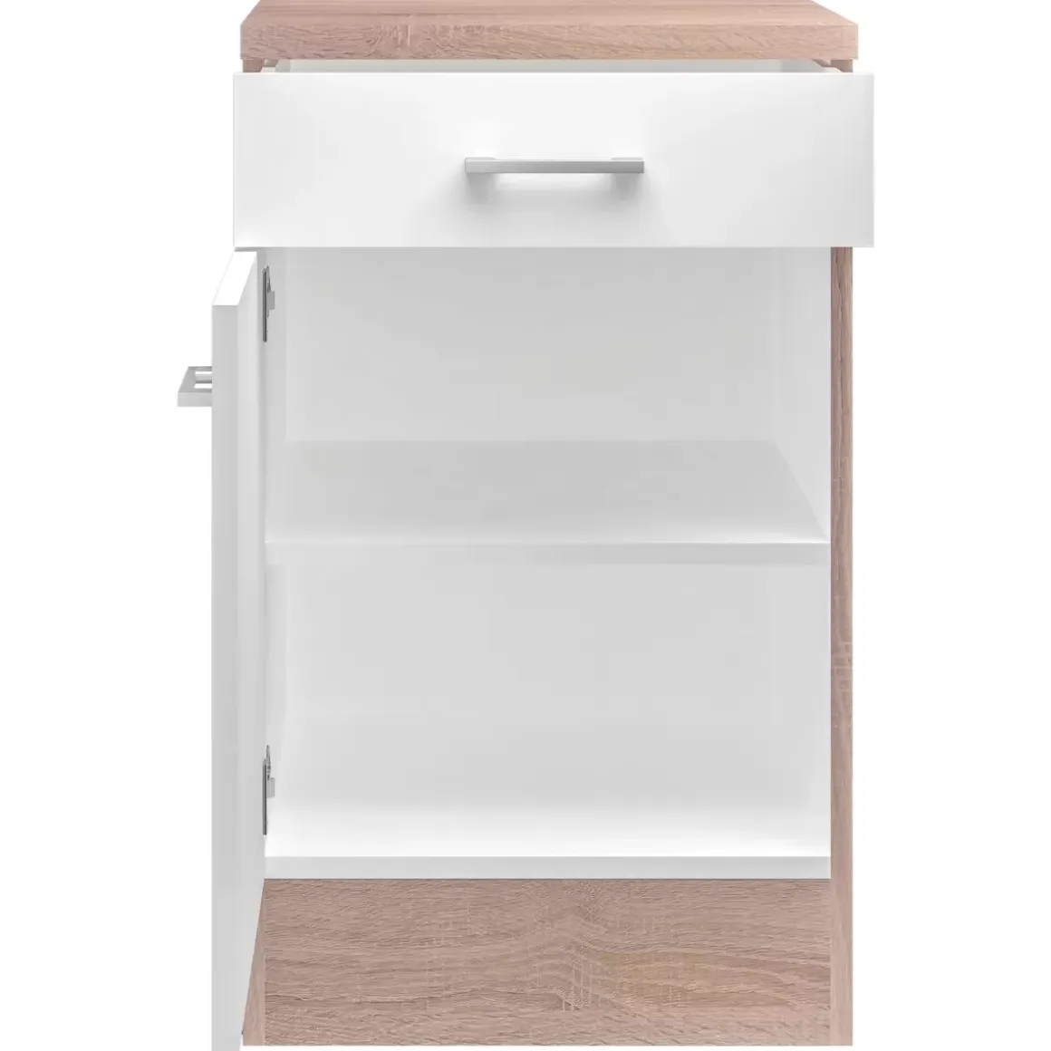 Küchenunterschrank