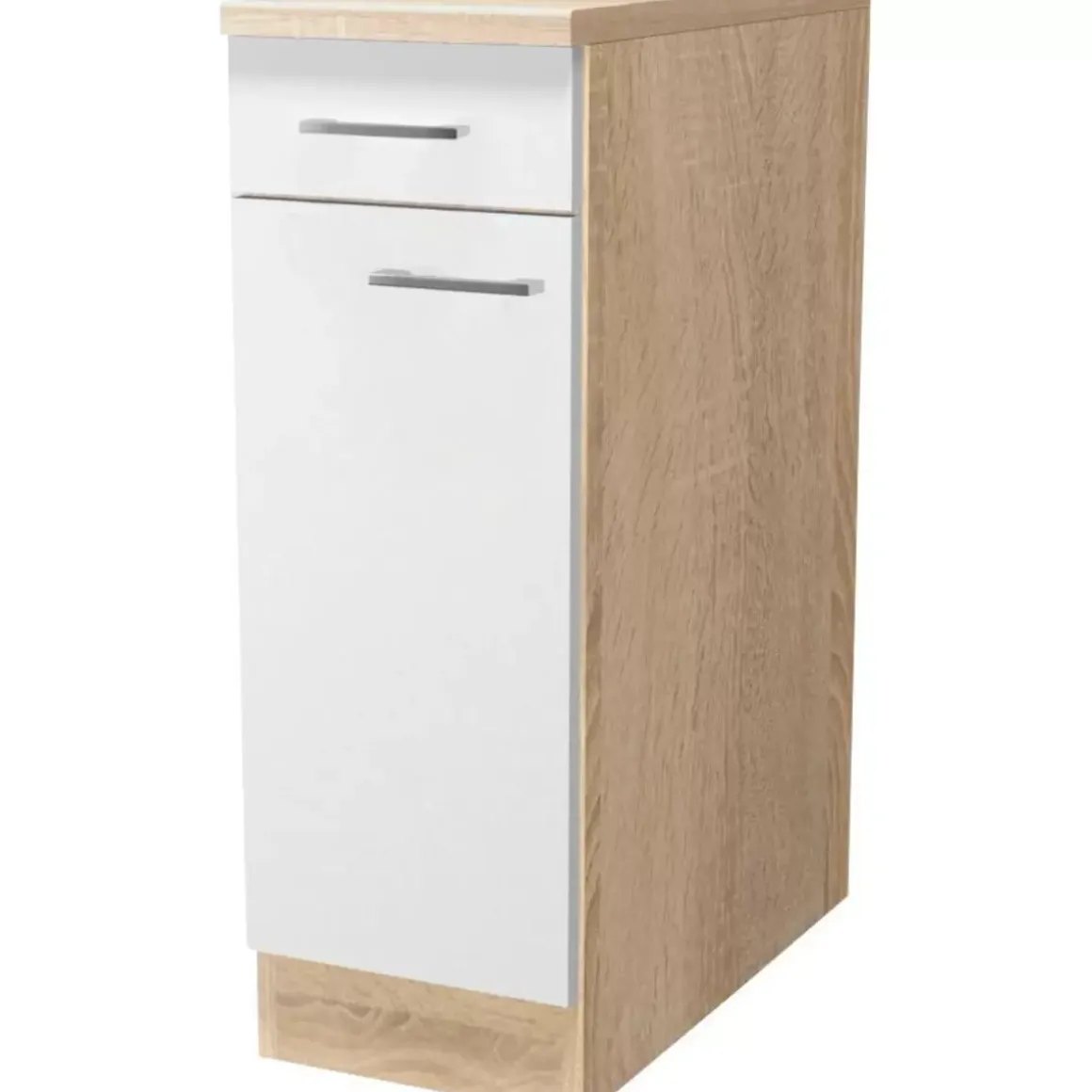 Küchenunterschrank