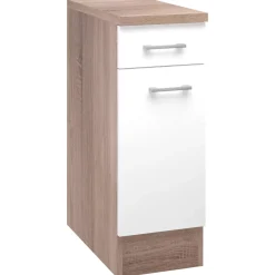 Küchenunterschrank
