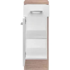 Küchenunterschrank