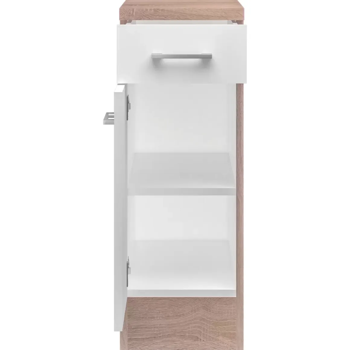 Küchenunterschrank
