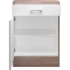 Küchenunterschrank