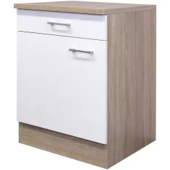 Küchenunterschrank