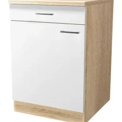 Küchenunterschrank