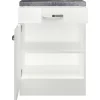 Küchenunterschrank