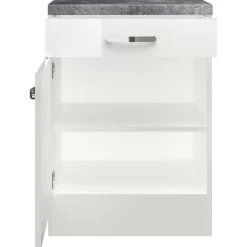 Küchenunterschrank
