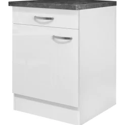 Küchenunterschrank