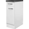 Küchenunterschrank