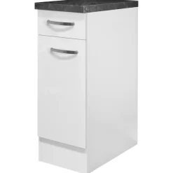 Küchenunterschrank