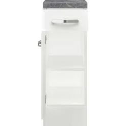 Küchenunterschrank
