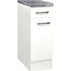 Küchenunterschrank