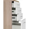 Küchenunterschrank