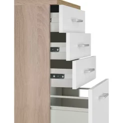 Küchenunterschrank