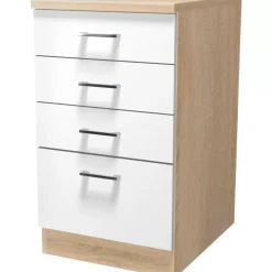 Küchenunterschrank