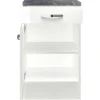 Küchenunterschrank