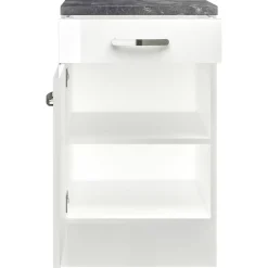 Küchenunterschrank