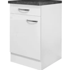 Küchenunterschrank