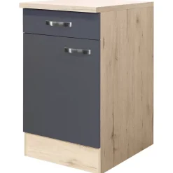 Küchenunterschrank