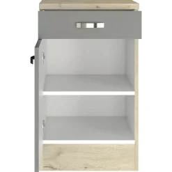 Küchenunterschrank