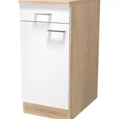 Küchenunterschrank