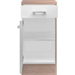 Küchenunterschrank