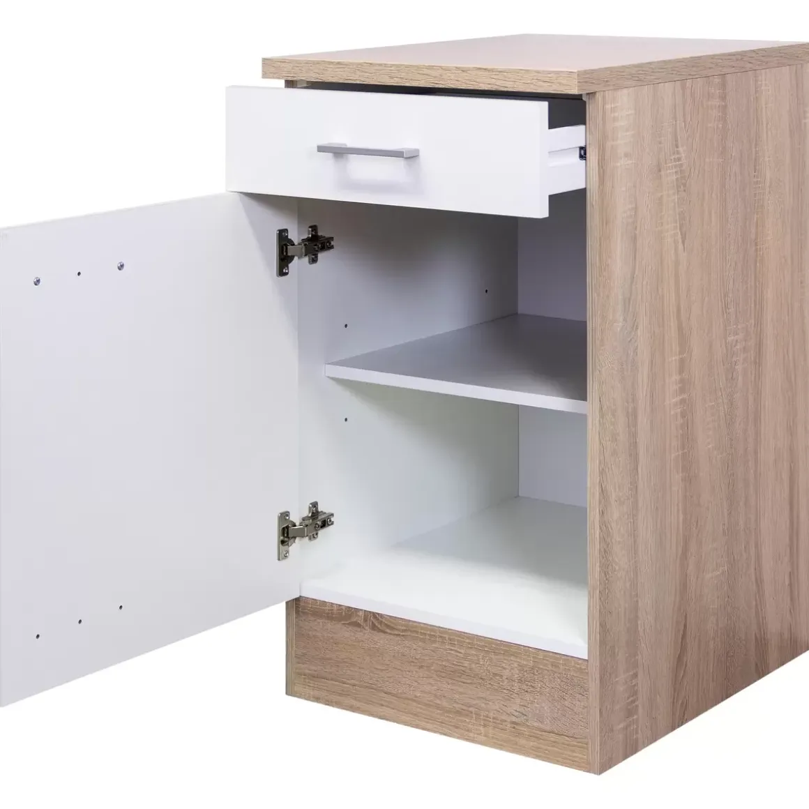 Küchenunterschrank