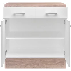 Küchenunterschrank