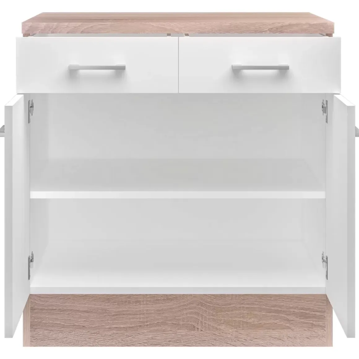 Küchenunterschrank
