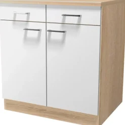 Küchenunterschrank
