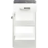 Küchenunterschrank