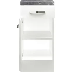 Küchenunterschrank