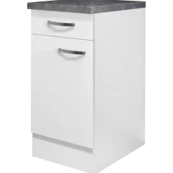 Küchenunterschrank