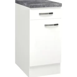 Küchenunterschrank