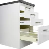 Küchenunterschrank