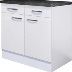 Küchenunterschrank